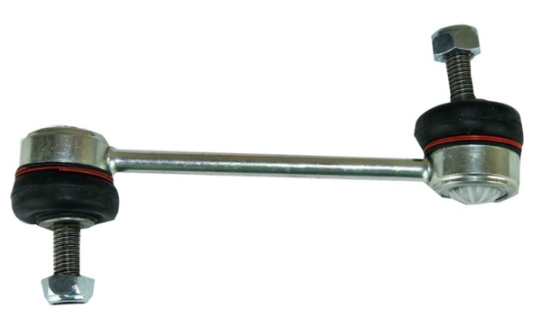 Tyč/Vzpera stabilizátora HART